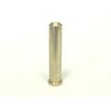 QSP 135-48 Long Brass Pin for E|Q Engineering Swing Air Jack Rollers